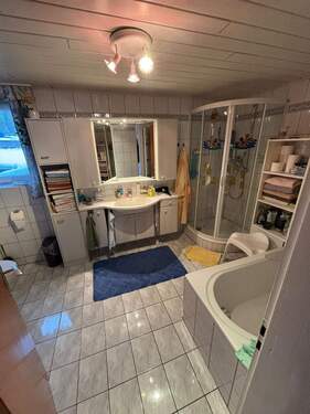 IMG-20260206-WA0019.jpg - 1 Zimmer Mehrfamilienhaus, Wohnhaus zum Kaufen in Frankenberg