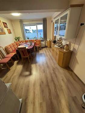 IMG-20260206-WA0023.jpg - Mehrfamilienhaus, Wohnhaus mit 377,00 m&sup2; in Frankenberg zum Kaufen