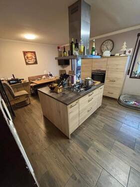 IMG-20260206-WA0028.jpg - 