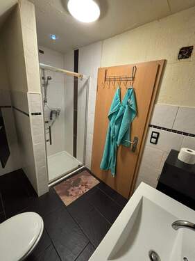 IMG-20260206-WA0029.jpg - 