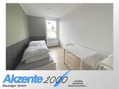 Schlafzimmer 2 - 