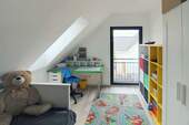Kinderzimmer III - 