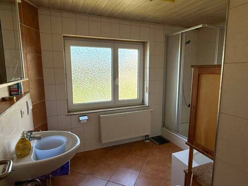 Tageslichtbad ... - 