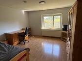 Freundliches Schlafzimmer - 