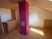 Offenes Kochen/ Essen im DG - 