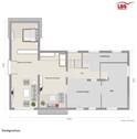 Grundriss DG - 
