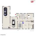 Grundriss_UG - 