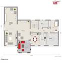 Grundriss_EG - 