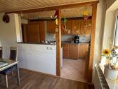 Offen gestaltetes Kochen/ Essen - 