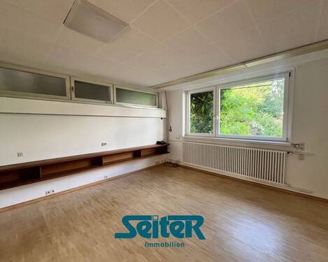 Raum 3.jpg - 