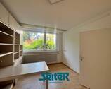 Raum 5.jpg - 