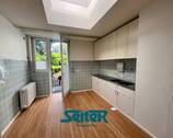 Raum 6.jpg - 