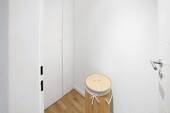 ABSTELLKAMMER - 