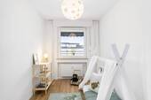 KINDERZIMMER - 