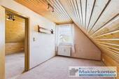 Kinderzimmer - 