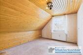 Arbeitszimmer - 