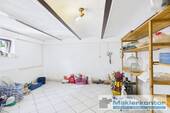Gästezimmer - 