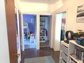 Bild 12 - 