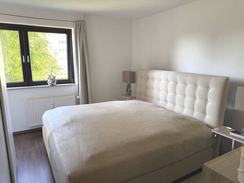 Bild 13 - 