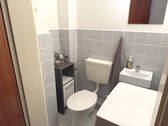 Bild 18 - 