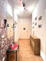 Flur - 