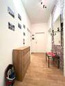 Flur - 