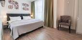 2.jpeg - 2 Zimmer Wohnung - 740,00 EUR Kaltmiete, ca.  70,00 m² Wohnfläche