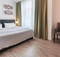 2 Zimmer Wohnung - 740,00 EUR Kaltmiete, ca.  70,00 m² Wohnfläche in Köln (PLZ: 50670) Altstadt-Nord 2 Zimmer Wohnung - 740,00 EUR Kaltmiete, ca.  70,00 m² Wohnfläche in Köln (PLZ: 50670) Altstadt-Nord
