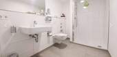8.jpeg - 2 Zimmer Etagenwohnung zur Miete in Köln