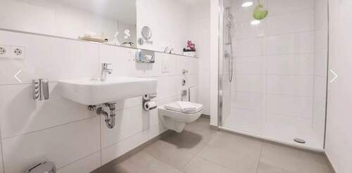 8.jpeg - 2 Zimmer Etagenwohnung zur Miete in Köln
