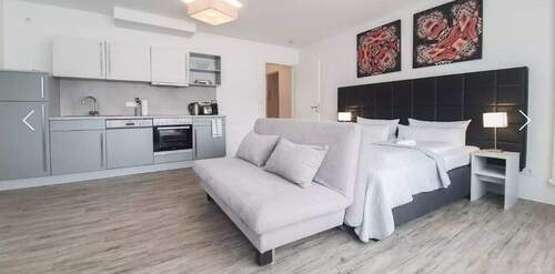 9.jpeg - 2 Zimmer Etagenwohnung in Köln