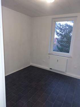 PHOTO-2024-11-20-20-52-41-2 - 2 Zimmer Etagenwohnung in Gelsenkirchen