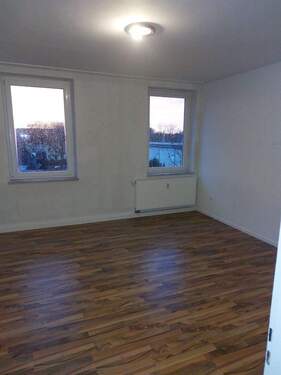 PHOTO-2024-11-20-20-52-39 - 