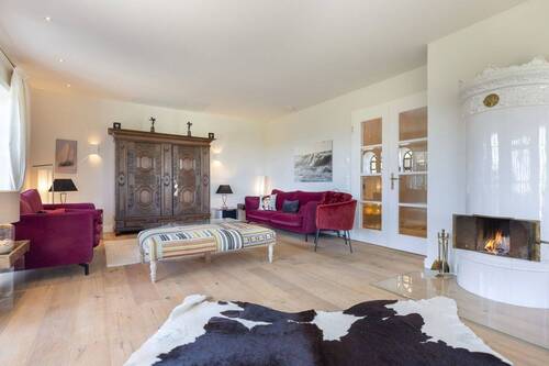 Bild 4 - Doppelhaushälfte mit 190,00 m&sup2; in Rantum zum Kaufen