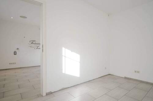 Ankleide Erdgeschoss - 