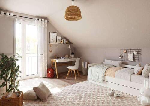 2b46227e5e0373ecd8a3051b4315d6 - 