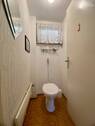 Toilette 50.1 - 