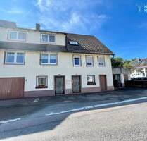 Zwei DHH auf einen Streich - 207?m² Wohnfläche im Grünen für Anleger & Familien - Zaberfeld Leonbronn