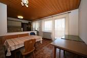 Wohnung 1 im EG ... - 