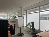 FixDesk Arbeitsplatz - Coworking Freilassing - All-in-Miete