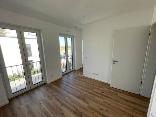 Schlafzimmer (Bild 1) - 