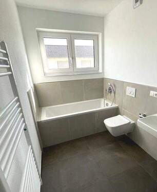 Badezimmer (Bild 2) - 