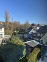 Ausblick Dachstudio - 