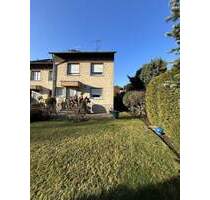 Ein Zuhause für Ihre Familie in Grumme! - Bochum / Grumme