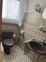 Gäste-WC - 