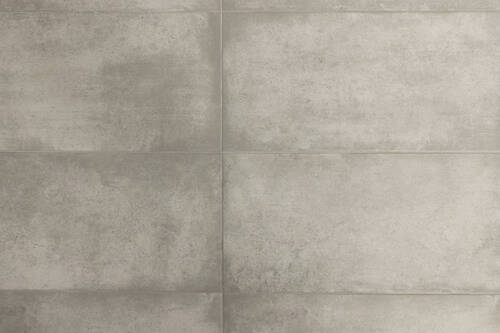 Detailaufnahmen Wand- und Bodenfliesen - 