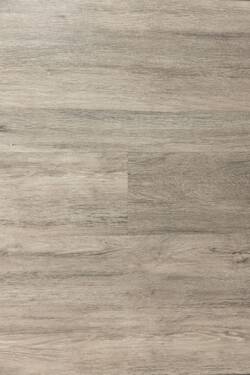 Detailaufnahmen Designbodenbelag - 