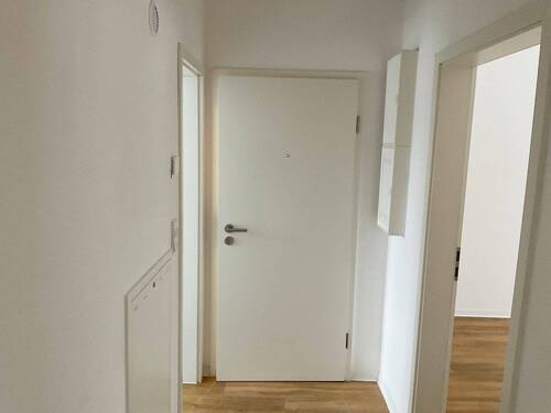 Flur Eingang - 