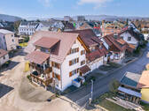 Bild 1 - Sicheres Investment: Vollvermietetes Mehrfamilienhaus