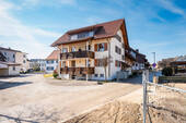 Bild 3 - Mehrfamilienhaus, Wohnhaus in Rielasingen-Worblingen
